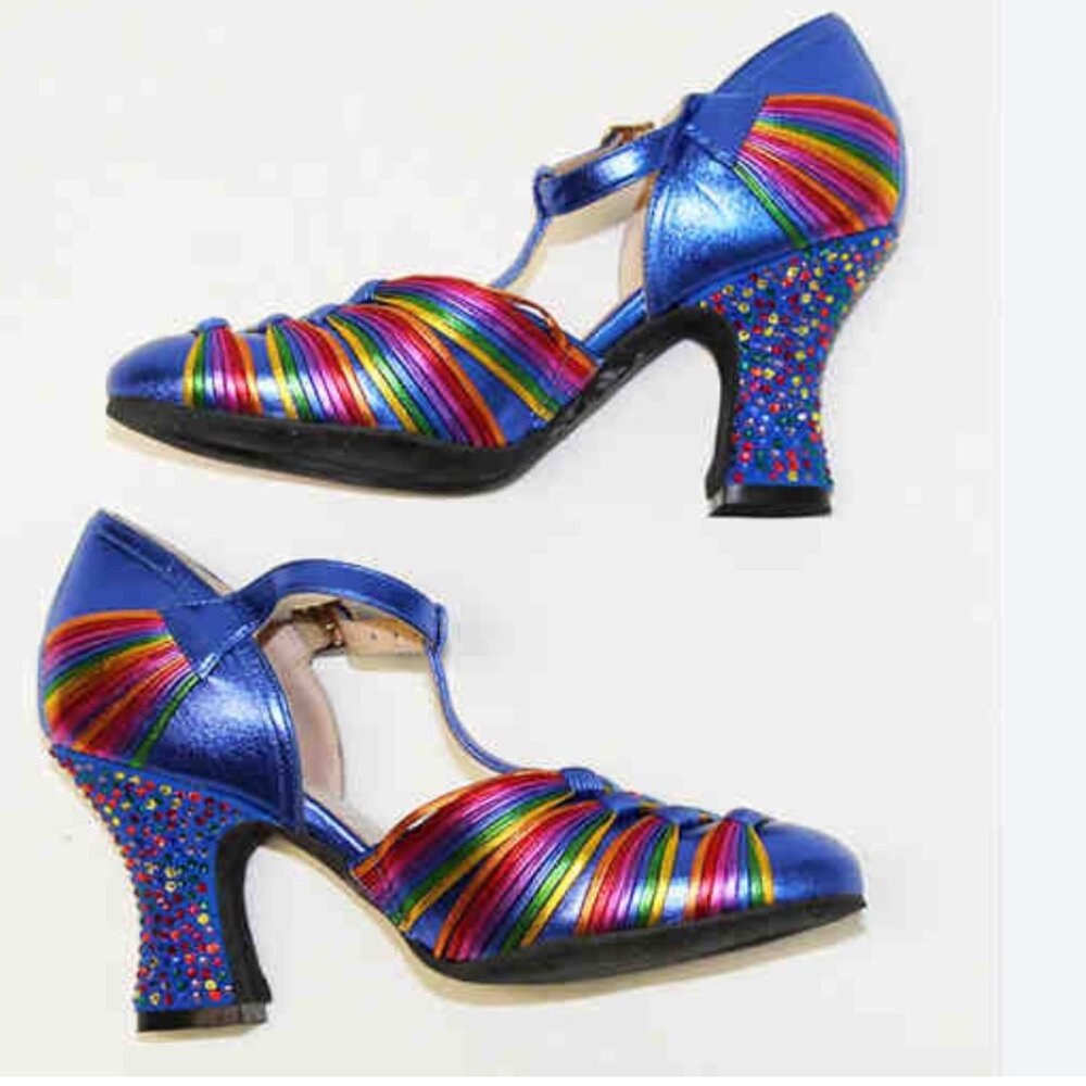 LaDuca The Full Out Special Order - Brand New in Box